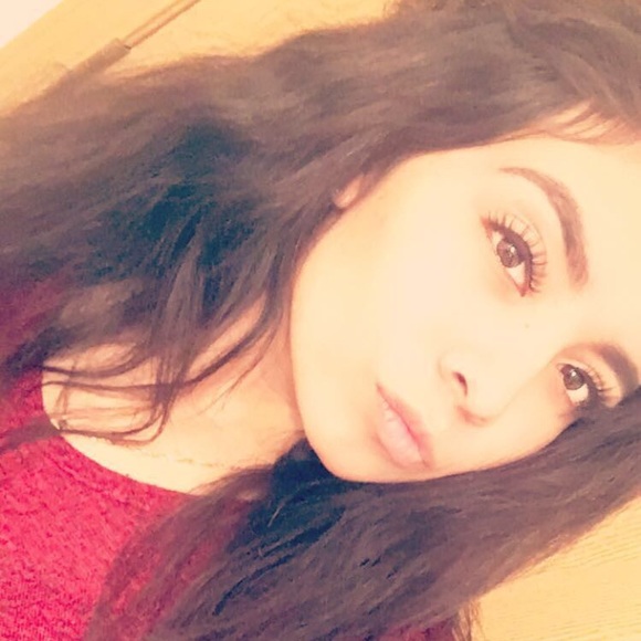 jessy_gg14